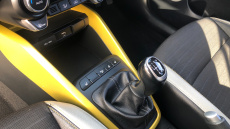 Kia Stonic 1.0T GDi 99 Quantum 5dr Petrol Estate